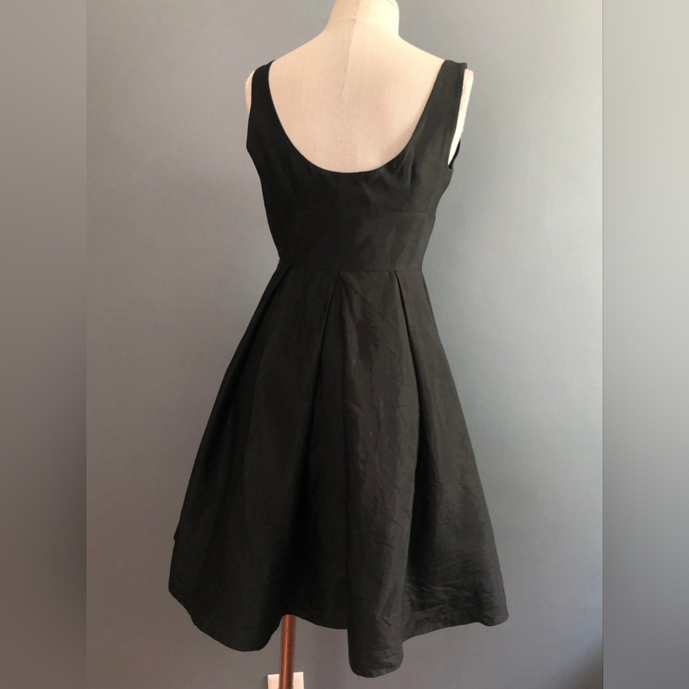 Vintage Kate Spade - Picture 2 of 9
